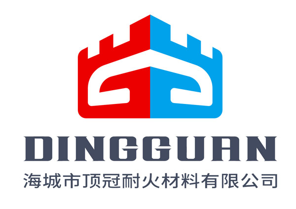 關于我們