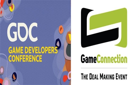 九游會參加GDC&GC 2023，在兩場展會中探索國際游戲市場新機遇