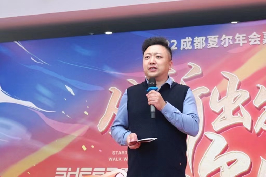 微信圖片_20220331153954.jpg