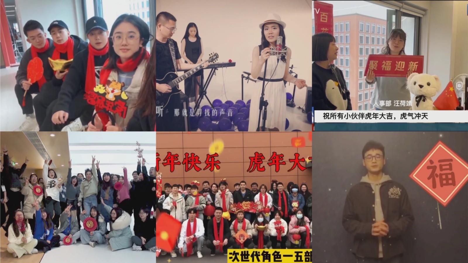 微信圖片_20220331154101.jpg