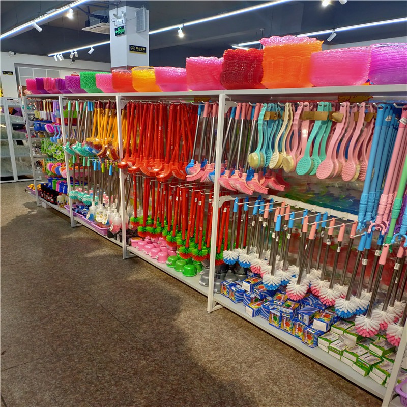 兩元店貨源與小本創(chuàng)業(yè) 義烏小商品與木材銷(xiāo)售的全方位指南