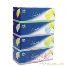 金華日用品批發(fā)與木材銷(xiāo)售 傳統(tǒng)商貿(mào)與資源產(chǎn)業(yè)的融合之道